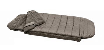 Ultimate Adventure Sleeping Bag Slaapzak, Verzenden, Nieuw, Overige typen