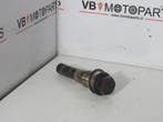 BMW R 1100 RS Kettingspanner links, Ophalen of Verzenden, Nieuw