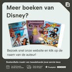 Donald Duck Aqua-duck 8710447304600 Disney, Verzenden, Gelezen, Disney