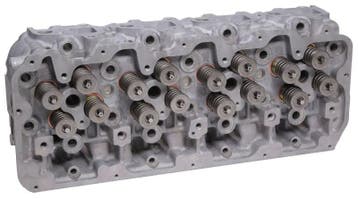 Fleece Performance 04.5-05 GM Duramax 2500-3500 LLY, Auto-onderdelen, Ophalen of Verzenden, Nieuw