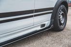 Side Skirts Diffusers Mini Countryman Mk1 JCW, Auto-onderdelen, Verzenden, Nieuw