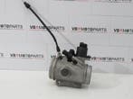 BMW R 1200 GS Adventure Throttle body rechts, Ophalen of Verzenden, Nieuw