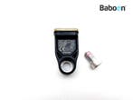 Bandenspannings Sensor (RDC) BMW R 1250 RT 2019-2024, Verzenden, Gebruikt