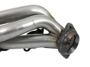 aFe Ford F-150 15-22 V8-5.0L Twisted Steel 304 Stainless, Ophalen of Verzenden, Nieuw