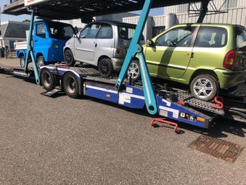 Uw brommobiel verkopen? Wij kopen letterlijk alles ! 45km, Diversen, Nieuw