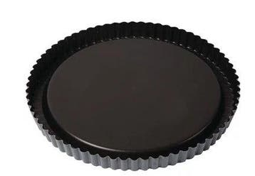 Anti-Kleef Flanring Geplooid, Verzenden