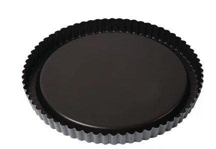 Anti-Kleef Flanring Geplooid, Zakelijke goederen, Horeca | Overige, Verzenden