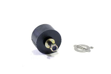 Motorsteun rubber amazon,140, B18, B20, Ophalen of Verzenden, Nieuw