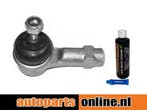 Buitenste stuurkogel Hyundai Atos voorzijde, links of rechts, Verzenden, Nieuw, Hyundai