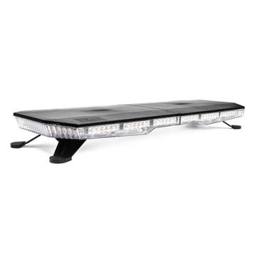LED zwaaibalk - Traffic control - 76cm - R65 / R10 - 108, Ophalen of Verzenden