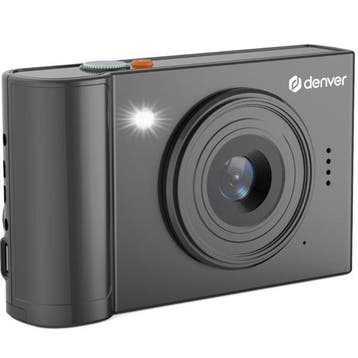 Digitale camera | Denver, Verzenden, Nieuw