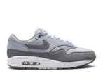 Nike Air Max 1 87 Photon Dust Wolf Grey (Sneakers), Verzenden, Nieuw, Nike air max, Sneakers of Gympen