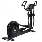 Taurus Crosstrainer X9.9 PRO, Verzenden, Nieuw