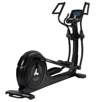 Taurus Crosstrainer X9.9 PRO, Verzenden, Nieuw
