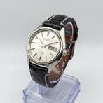 Seiko - King Seiko Hi-Beat - Zonder minimumprijs - 5626-7110