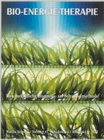 Bio-energie-therapie 9789060306253 M. Keymer, Verzenden, Gelezen, M. Keymer