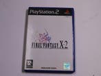 PlayStation 2 - Final Fantasy X-2, Ophalen of Verzenden, Nieuw