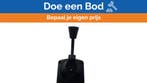 Bieden: Teleflex FX speed control handle black -, Ophalen of Verzenden, Nieuw