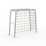 BERG PlayBase accessoire Klimnet M, Ophalen of Verzenden, Nieuw