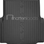 All Weather kofferbakmat BMW 3-serie E46 Sedan 1998-2005, Ophalen of Verzenden, Nieuw