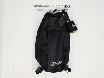 Nintendo DS / GBA SP - Mini Pak - New, Verzenden, Gebruikt