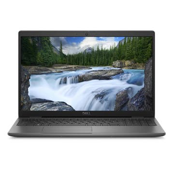 Dell Latitude 3540 | Core i5 / 8GB / 256GB SSD, Ophalen of Verzenden, Nieuw, Dell