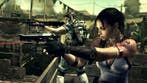 Resident Evil 5 japanse versie(ps3 used game), Spelcomputers en Games, Games | Sony PlayStation 3, Ophalen of Verzenden, Zo goed als nieuw
