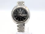 Seiko - Seiko 5 Actus - Zonder minimumprijs - 7019-7020 -