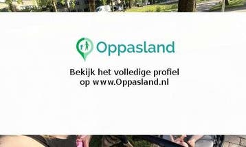 Annemiek zoekt een oppas in Amersfoort voor 2 kinderen vo...