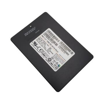 Samsung MZ-7LN128D – 128GB – 2.5 SATA SSD – 7mm, Ophalen of Verzenden, Nieuw