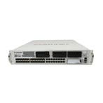 Fortinet FG-1240B, Computers en Software, Ophalen of Verzenden, Nieuw