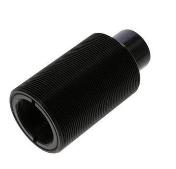 ACE Zijbelasting-adapter M 45x1,5 voor MA 4525..., MC, Verzenden, Nieuw