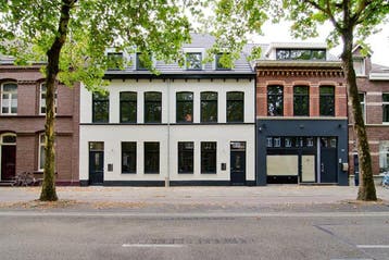 Appartement te huur in Roermond - 90 m² - 3 kamer(s) - 3, Appartement, Roermond, Limburg