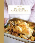 De beste Kiprecepten / 101 Gouden recepten 9789089893505, Boeken, Kookboeken, Verzenden, Zo goed als nieuw