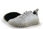 Ecco Sneakers in maat 39 Wit, Kleding | Dames, Schoenen, Ecco, Verzenden, Wit, Sneakers of Gympen