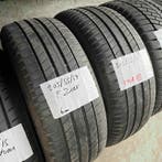 2 x Falken Ziex 205-55-17 Zomerbanden 6mm, Auto-onderdelen, Banden en Velgen, Gebruikt, 17 inch, Band(en), Personenwagen