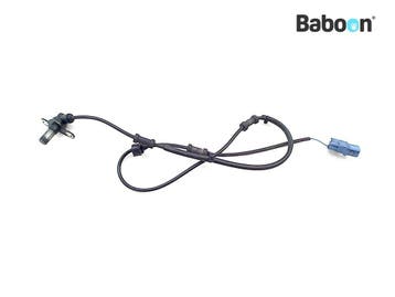 ABS Sensor Voor Honda CBR 250 R 2011-2013 (CBR250 CBR250R), Verzenden, Gebruikt