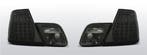LED Achterlichten | BMW 3-serie Coupe 99-03 2-d (E46) smoke, Verzenden, Nieuw