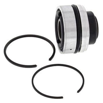 All Balls Schokbreker Keerring Suzuki RM125 91 RM250 1990-19, Ophalen of Verzenden, Nieuw
