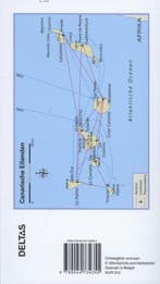 Lanzarote / Merian live! 9789044734355 Dieter Schulze, Verzenden, Gelezen, Dieter Schulze