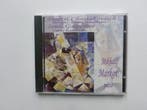 Dmitri Shostakovich - Mikhail Markov (nieuw), Cd's en Dvd's, Cd's | Klassiek, Ophalen of Verzenden, Zo goed als nieuw