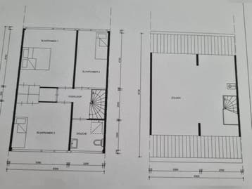 Te huur: Huis Iepensingel in Raalte, Huizen en Kamers, Overijssel, Raalte