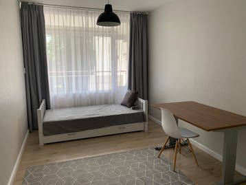 Appartement te huur in Capelle aan den IJssel - 107 m² - 2, Appartement, Capelle aan den IJssel, Zuid-Holland