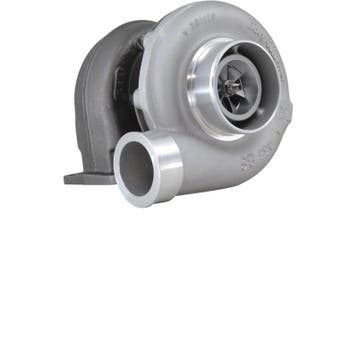 BorgWarner SuperCore Assembly SX-E S300SX-E 8376, Ophalen of Verzenden