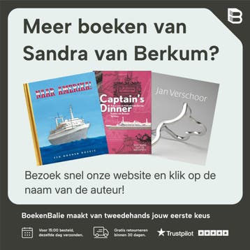 Zilverkunst in Nederland ; Silver art in the Netherlands, Verzenden, Zo goed als nieuw, Sandra van Berkum