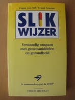 SLIK WIJZER 9789051211955 Mil, Verzenden, Gelezen, Mil