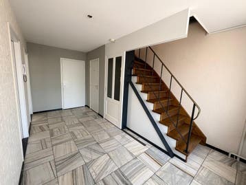 Te huur: Appartement Aerthijsplein in Ospel, Ospel, Limburg, Appartement