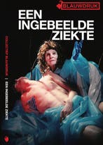 Een ingebeelde ziekte 9789064039300 Tijn Panis, Boeken, Verzenden, Gelezen, Tijn Panis