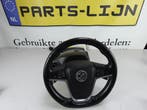 Gebruikt stuurwiel Opel Astra K 2015-2022 – 13351823, Ophalen of Verzenden, Nieuw