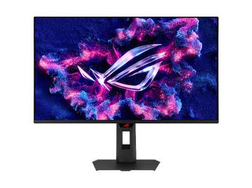 Asus - Ultra HD 4K Gaming Monitor - 26.5 inch, Gaming, Asus, Verzenden, In hoogte verstelbaar